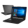 ASUS TUF Gaming F15 i5-11400H/16GB/512/W10 RTX3050Ti - 651935 - zdjęcie